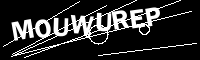 Bitte das Captcha ausfüllen