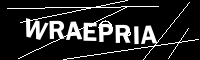 Bitte das Captcha ausfüllen