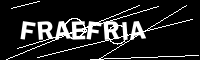 Bitte das Captcha ausfüllen