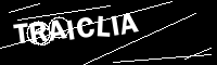 Bitte das Captcha ausfüllen