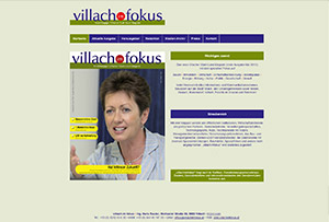 villachimfokus